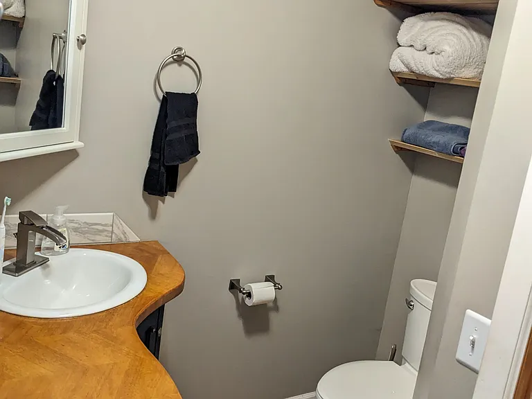 4114 Hegg Ave — Photo 15
