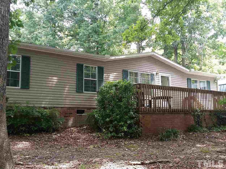 1st image of 2340 Luther Dr
