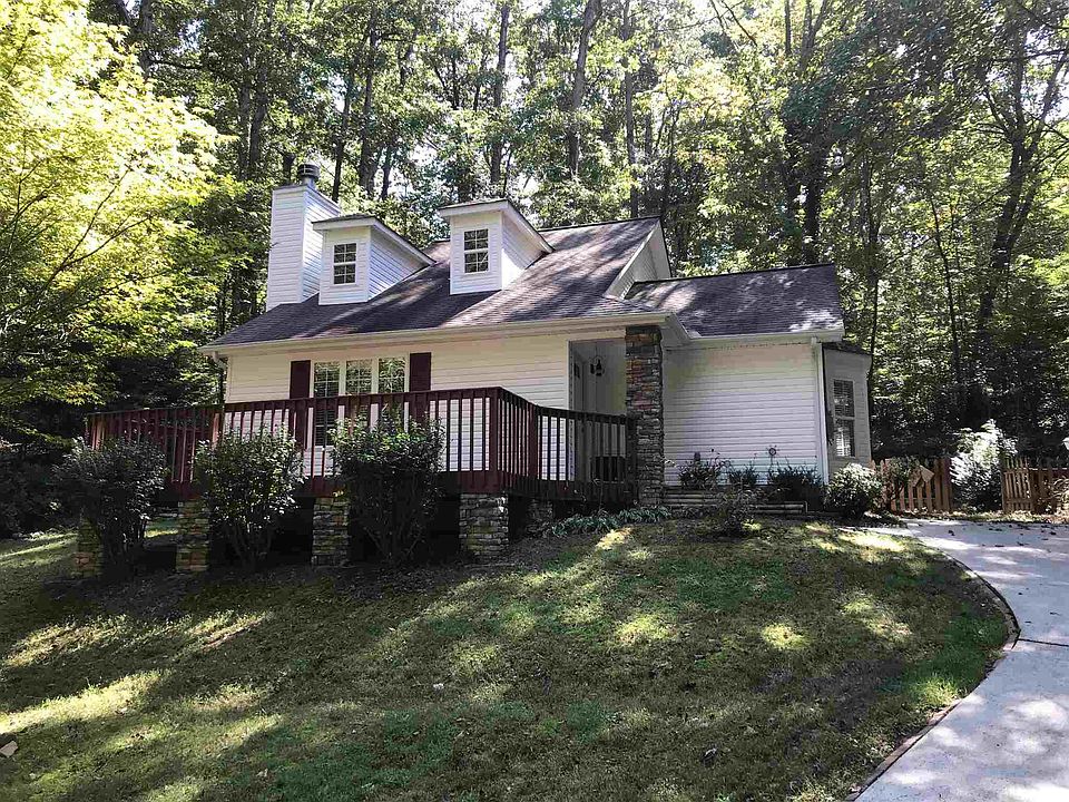 1st image of 78 Highwoods Trl #3-5057