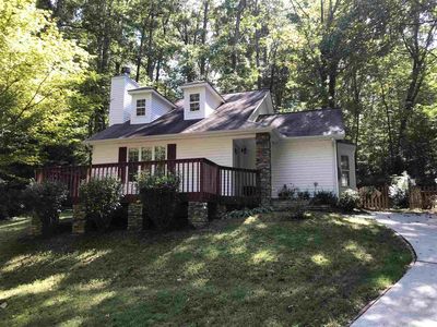 78 Highwoods Trl #3-5057, Ellijay, GA, 30540