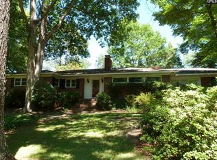 310 Reed Ave, Lexington, SC 29072