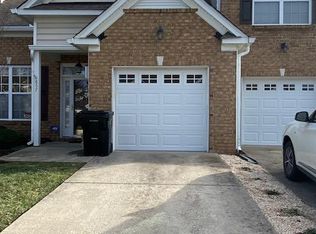 855 Parkland Pl, Glen Allen, VA 23059