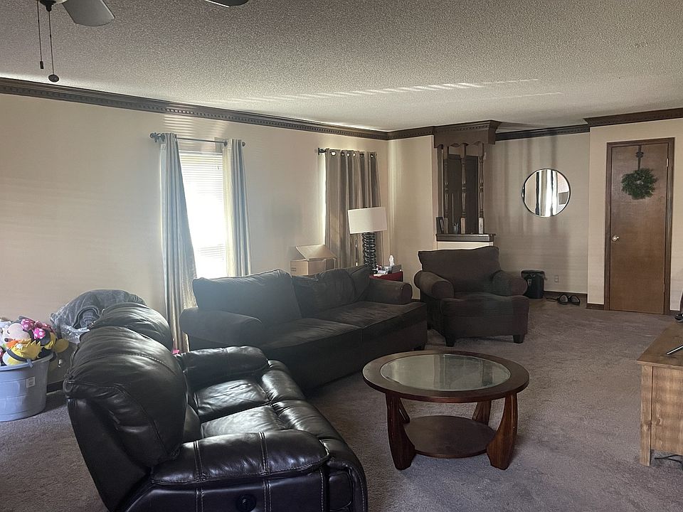 2nd image of 3117 Country Meadow Rd