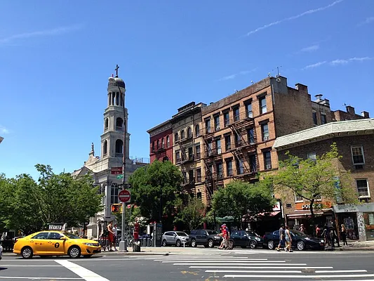 Rented by Sky Management | media 39