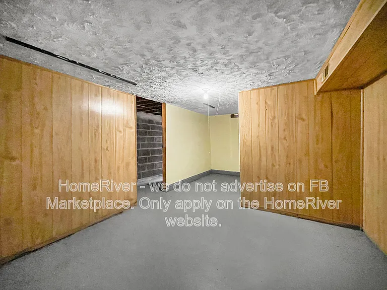 4037 Edgewood Rd #1 — Photo 15