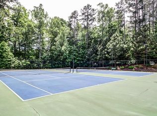 5816 Rue Villa Ln, Tucker, GA 30084