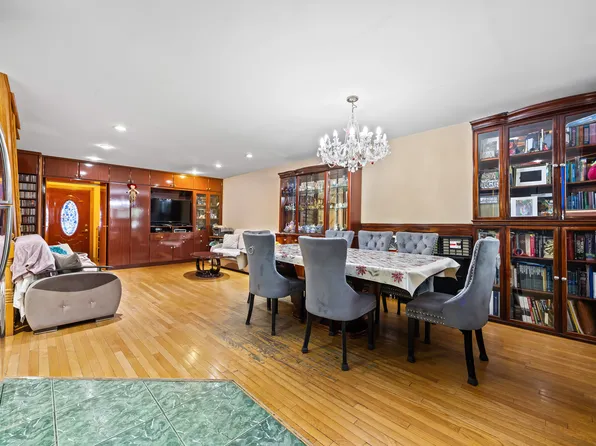 3979 Nostrand Avenue image 6 of 30