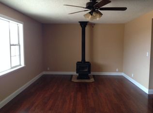 3253 New Home Rd, Trenton, GA 30752