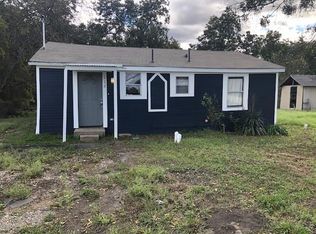 112 E Audie Murphy Pkwy, Farmersville, TX 75442