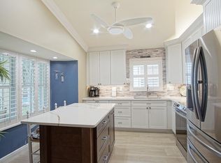 466 SW Talquin Ln, Port Saint Lucie, FL 34986