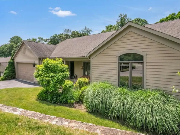 867 Heritage Hills, Somers, NY 10589