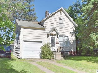 2621 4th Ave W, Hibbing, MN 55746