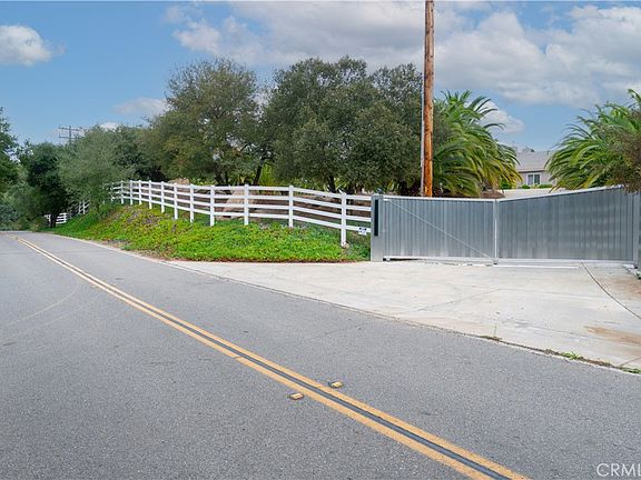 3rd image of 44710 Vista Del Mar #44710