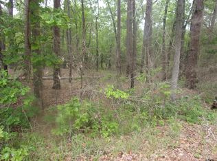 Tbd Bent Tree, Murchison, TX 75778