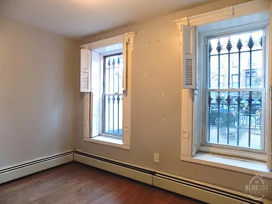 Rented by Blue Egg Realty Corp | media 6