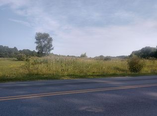 1201 Cumberland Head Rd, Plattsburgh, NY 12901