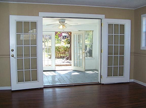 5th image of 2004 Skylark Dr