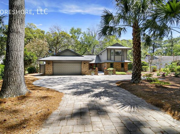 1 Angel Wing Dr