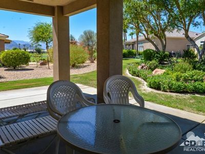 80720 Braemar Ct, Indio, CA, 92201