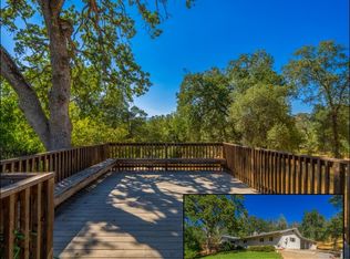 8933 Simmons Rd, Redding, CA 96001