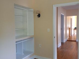 168 S Ridgewood Rd, South Orange, NJ 07079