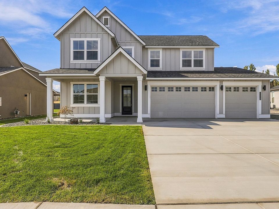 1st image of 5616 Road 122