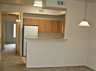 875 E Pine Knoll Dr, Flagstaff, AZ 86001