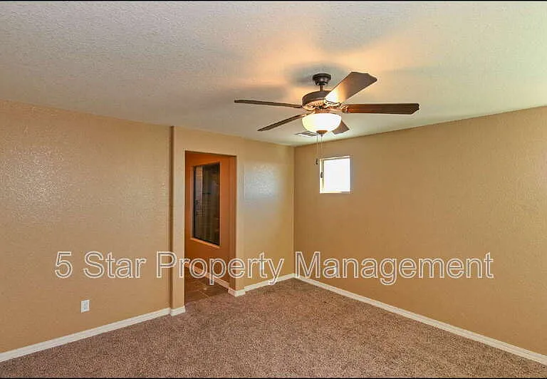4628 Marisabel Azcarate St — Photo 23