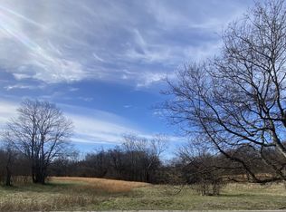 1 Bearden Rd LOT 1, Clarksville, TN 37043