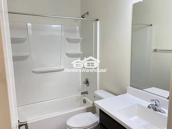729 W Nova Pl — Photo 14