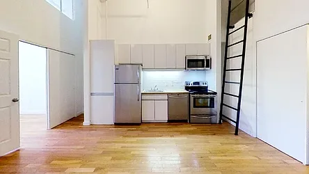 Rented by Bold Marketing