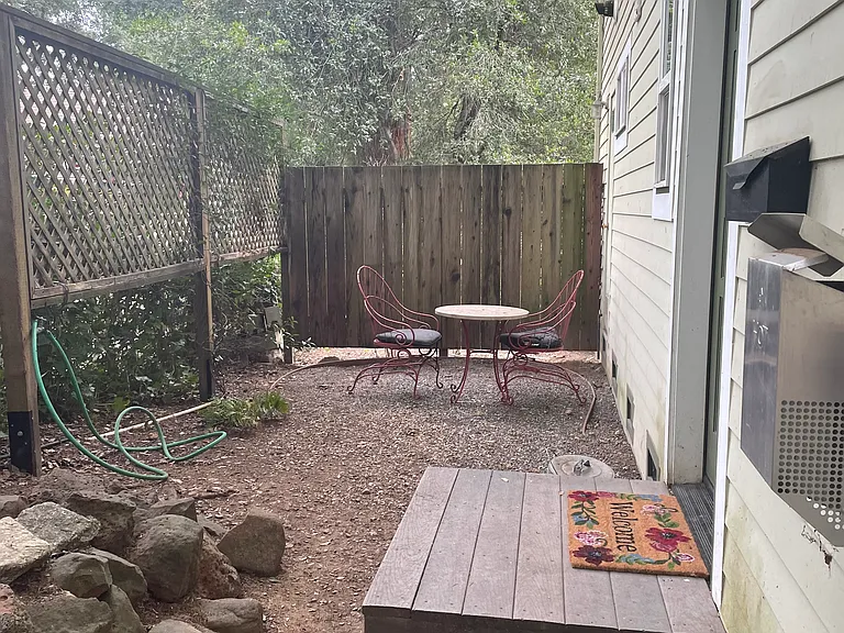 5344 Taylor Way — Photo 6