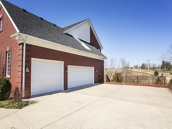 3-garage
