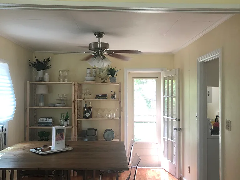937 Silvoor Ln — Photo 10