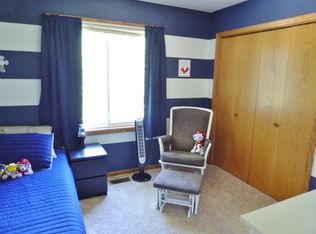 1556 Driving Park Rd, Stillwater, MN 55082