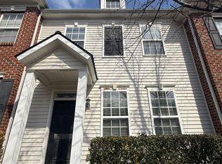 222 Township Dr, Fort Mill, SC 29715