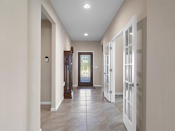 4th image of 607 Mangrum Hill Rd