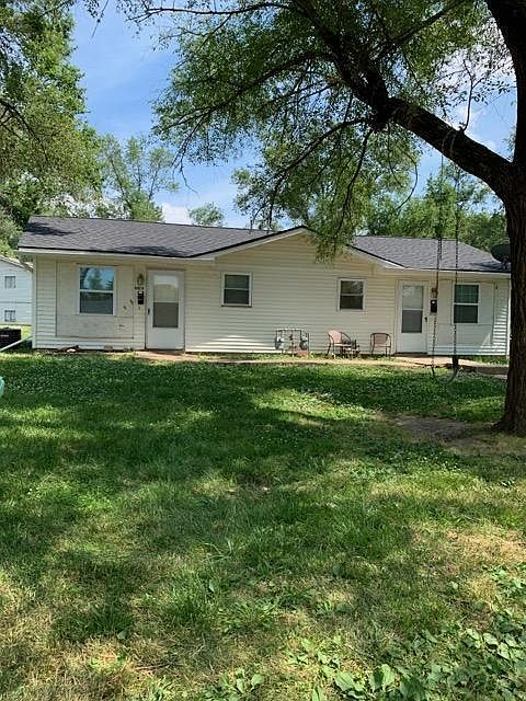 1st image of 6207 E 152nd St