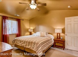 5945 Mooseberry St SE, Salem, OR 97306