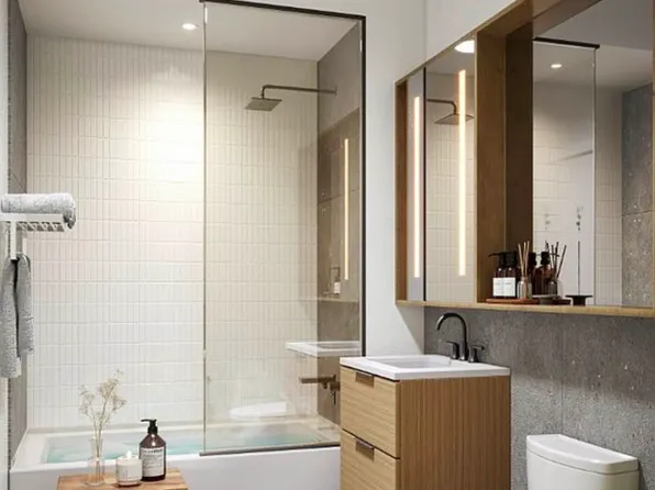 1010 Pacific Street image 5 of 28