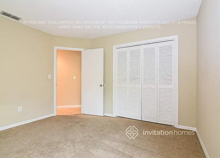 1406 Clarion Dr — Photo 14