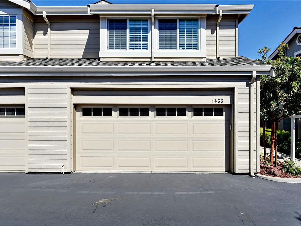 1st image of 1466 Carrington Cir