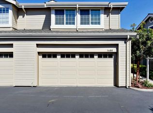1466 Carrington Cir, San Jose, CA 95125