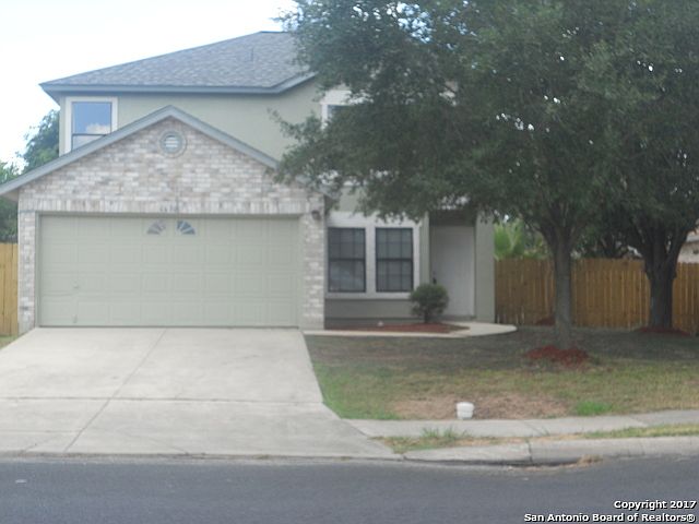 1st image of 6630 Beech Trail Dr