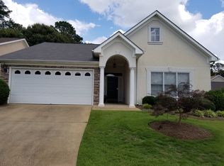 300 Marlbrook Ln, Peachtree City, GA 30269