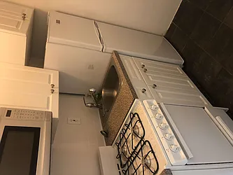 Rented by Waverly Realty Associates