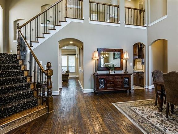 4th image of 4195 Bal Harbour Ln