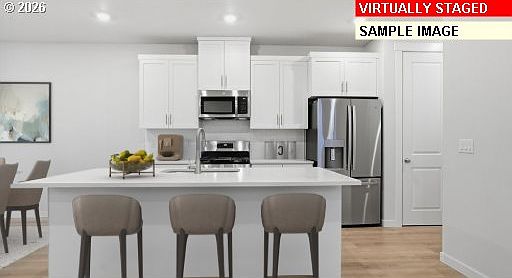 4th image of 3687 SW 40th St