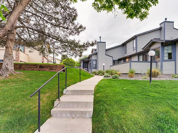 2nd image of 9133 W Cedar Dr Unit E
