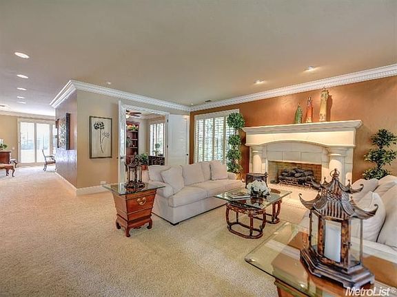4th image of 11762 Melones Cir
